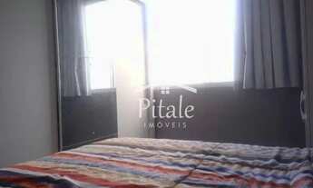 Imagem 6: Apartamento com 2 dormitórios para alugar, 47 m² por R$ 990,00/mês - Jardim Boa Vista (Zon