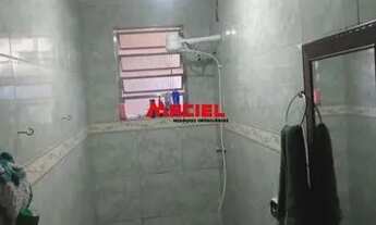 Imagem 2: Casa Sobrado em São José dos Campos