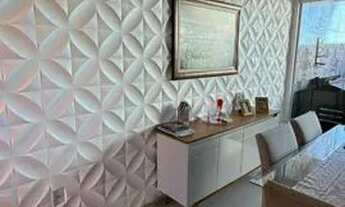 Imagem 5: Doce Vida Parque 84690