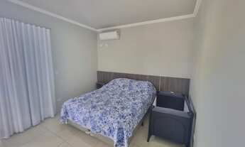 Imagem 6: Excelente casa à venda no condomínio Vale do Sol em Porto Feliz