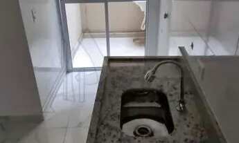 Imagem 3: Apartamentos novos com 2 Quartos à Venda, 35 m² na Parada Inglesa