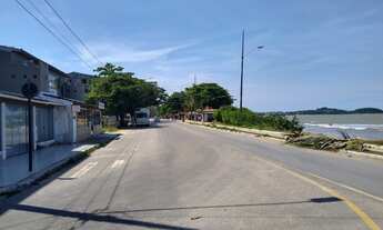 Imagem 3: APARTAMENTO COM VISTA PARA O MAR - BALNEÁRIO DE PIÚMA