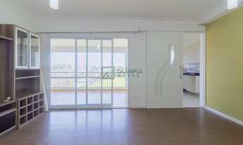 Imagem: Venda Apartamento 3 Dormitórios - 93 m²