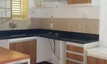 Imagem 2: Sobrado - Locação - Distrito de Bonfim Paulista - Cod. 1289