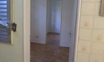 Imagem: Apartamento 1 dormitório bairro Mooca