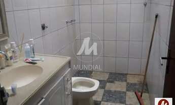 Imagem 7: Casa (sobrado na rua) 3 dormitórios/suite, cozinha planejada