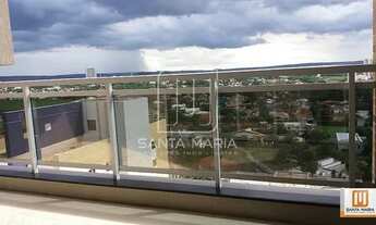 Imagem 2: Apartamento (tipo - duplex) 2 dormitórios/suite, cozinha planejada, portaria 24hs, lazer