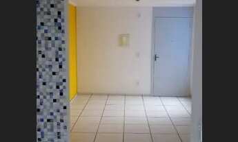 Imagem 2: APARTAMENTO, 2 DORMITORIOS, LOMBA DO PINHEIRO