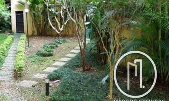 Imagem 3: Apartamento na VIla Sofia, Duque Costa, 3 dormitórios