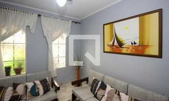 Imagem 2: Casa à Venda - Sapopemba, 3 Quartos, 138 m2