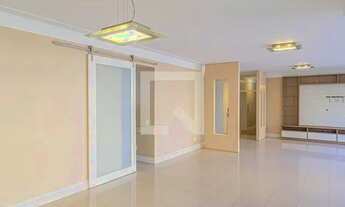 Imagem 6: Apartamento para Aluguel - Consolação, 4 Quartos, 240 m2