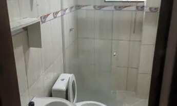 Imagem 3: Alugo Casa Virgem Santa Macaé