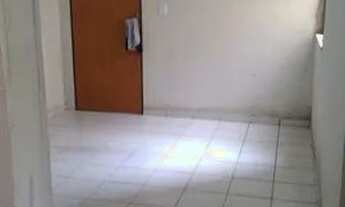 Imagem 3: Alugo ou vendo apartamento
