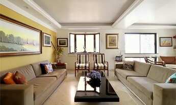 Imagem: More na melhor rua de Pinheiros