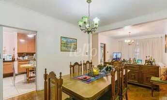 Imagem 4: São Paulo - Casa Padrão - Ipiranga