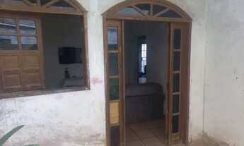 Imagem 6: Casa própria Casa com 1 vaga na garagem