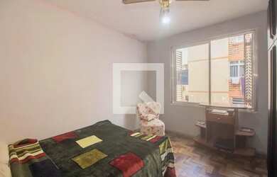 Imagem 7: Apartamento para Aluguel - Vila Ipiranga, 1 Quarto, 43 m2