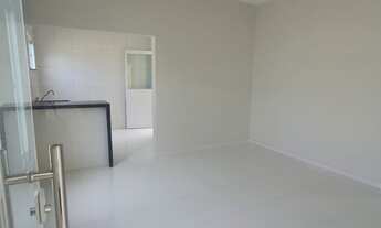 Imagem 3: Vendo Excelente Casa Do Araçagy