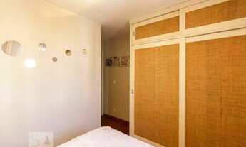 Imagem 4: Venda Apartamento com 3 dormitórios