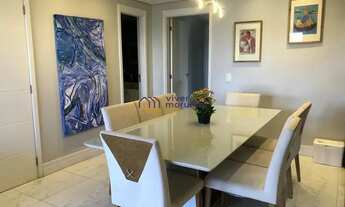 Imagem 3: Apartamento 3 dormitórios - 2 vagas - Morumbi