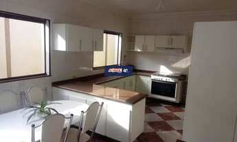 Imagem 5: Casa, Jardim Bom Clima - Guarulhos