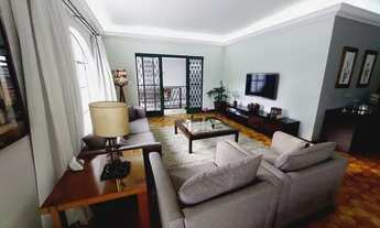 Imagem 6: Casa para aluguel e venda com 200 metros quadrados com 3 quartos em Alto da Lapa - São Pau