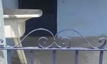 Imagem 6: Alugo casa no Engenho de Dentro