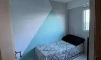 Imagem 6: Apartamento Acupe de Brotas