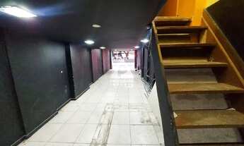 Imagem 5: Loja à venda, Copacabana - RIO DE JANEIRO/RJ