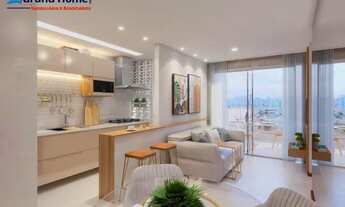 Imagem 6: Apartamento 3 quartos em Jardim Camburi