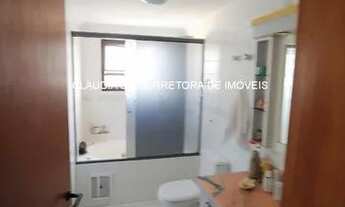 Imagem 6: SÃO PAULO - Apartamento Padrão - VILA REGENTE FEIJÓ