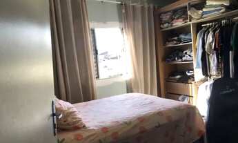 Imagem 3: Casa para venda em Ribeira - Salvador - Bahia