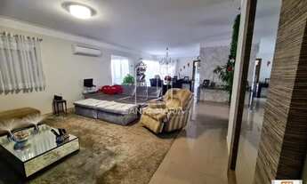 Imagem 3: Apartamento (tipo - padrao) 3 dormitórios/suite, cozinha planejada, portaria 24 horas, laz