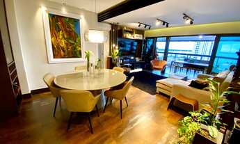 Imagem 2: Condomínio Poema