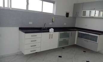 Imagem 3: APTO ensolarado 600mets metrô Vergueiro 112m?²