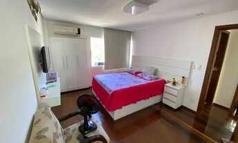 Imagem 5: 3 Quartos , 1 suite , varanda , 130m ², 2 garagens. Próximo ao colégio Bernoulli e Novo H