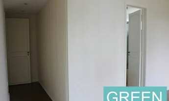 Imagem 6: Apartamento para Venda e Locação Chácara Flora, São Paulo 4 dormitórios sendo 4 suítes, 3