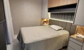 Imagem 6: Apartamento em Jardim Camburi - Vitória, ES