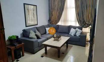 Imagem 6: JACAREÍ - Apartamento Padrão - CENTRO