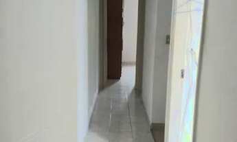 Imagem 5: Casa para Locação em São Paulo, Planalto Paulista, 3 dormitórios, 2 banheiros, 1 vaga