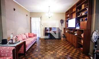 Imagem 6: Casa para Aluguel - Água Fria, 3 Quartos, 150 m2