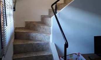 Imagem 7: Village com 2 dormitórios para alugar, 82 m² por R$ 1.482,10/mês - Jardim Imperial - São J