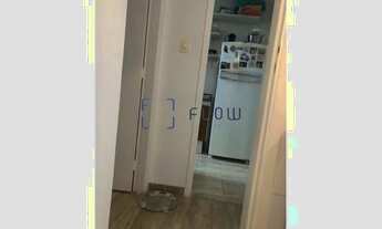 Imagem 5: ICB 1638 Apto 601161041-1