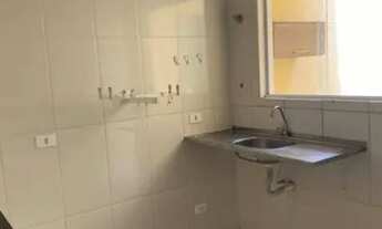 Imagem 7: TP59. Disponível para venda