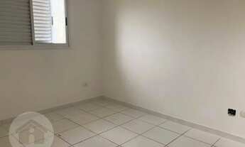 Imagem 4: Apartamento com 1 dormitório à venda, 40 m² por R$ 135.000,00 - Parque Residencial Maria E