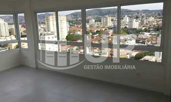 Imagem 7: PORTO ALEGRE - Apartamento Padrão - JARDIM BOTANICO