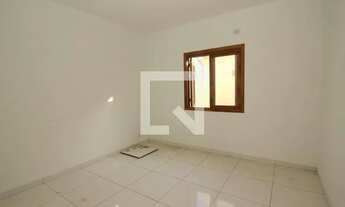 Imagem 7: Casa para Aluguel - Hipica, 2 Quartos, 65 m2