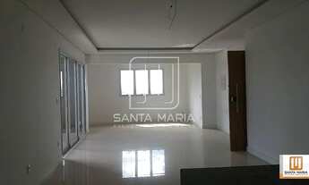 Imagem: Apartamento (tipo - duplex) 2 dormitórios/suite