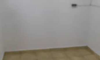 Imagem 7: Sala (conjunto de 3 salas) para alugar, 70 m² - Centro - Guarulhos/SP