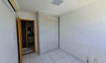 Imagem 5: Oportunidade no Edf. Helena Borges